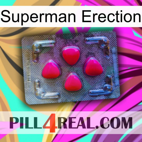 Superman Erection 13.jpg